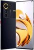 ZTE Axon 50 Ultra