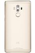 ZTE Axon 7 Max Haz clic para agrandar