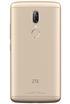 ZTE Axon 7s Clicca per vedere l'ingrandimento