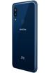 ZTE Axon 9 Pro Haz clic para agrandar