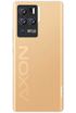 ZTE Axon A31 Ultra 点击放大