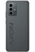 ZTE Axon A41 5G click to zoom