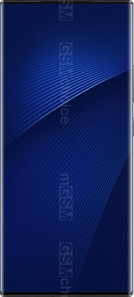 ZTE Axon A41 Ultra 5G Supreme ZTE Axon A41 Ultra 5G Supreme