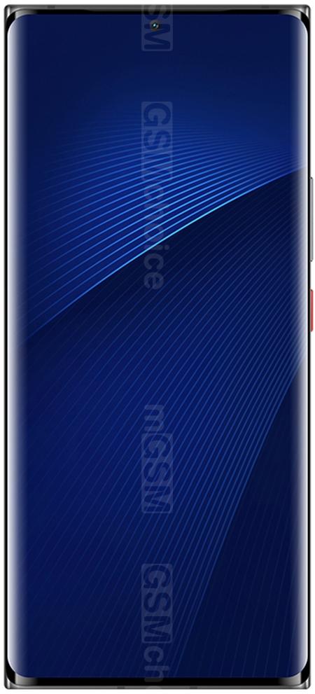ZTE Axon A41 Ultra 5G photo gallery :: GSMchoice.com