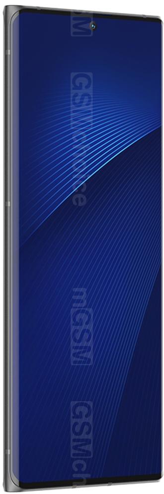 ZTE Axon A41 Ultra 5G photo gallery :: GSMchoice.com