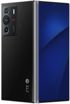 ZTE Axon A41 Ultra 5G