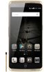 ZTE Axon Elite klicken zum Vergrößern