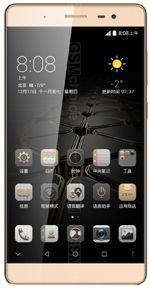 Comment rooter le ZTE Axon Max, root, axone Comment rooter le ZTE Axon Max
