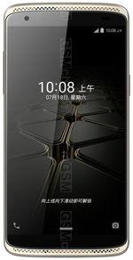 Comment rooter le ZTE Axon mini, root, axone Comment rooter le ZTE Axon mini