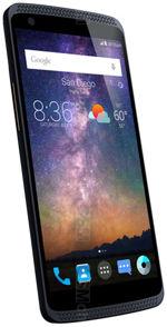 How to root ZTE Axon Pro, axon, Power button, button Volume How to root ZTE Axon Pro
