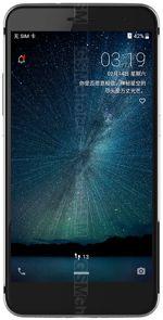 Baixar firmware ZTE Blade A2S. Atualizando para o Android 8, 7.1, baixar, firmware Baixar firmware ZTE Blade A2S. Atualizando para o Android 8, 7.1