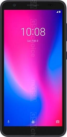 ZTE Blade A3 2020 ZTE Blade A3 2020