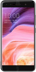 Получаем root ZTE Blade A3, Получаем root ZTE Blade A3