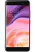ZTE Blade A3