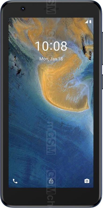 ZTE Blade A31 Lite ZTE Blade A31 Lite
