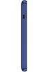 ZTE Blade A31 Lite Klik om zoom te bekijken