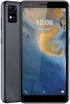 ZTE Blade A31