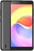 ZTE Blade A32 Dual SIM