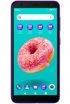 ZTE Blade A3Y click to zoom