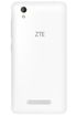 ZTE Blade A452 Haz clic para agrandar