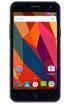 ZTE Blade A465 ZTE Blade A465