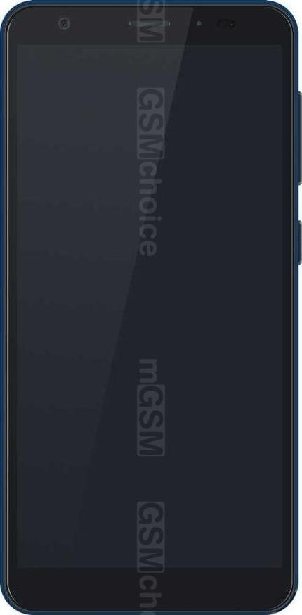 ZTE Blade A5 2019 ZTE Blade A5 2019