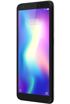 ZTE Blade A5 2019 點擊放大