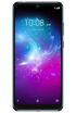 ZTE Blade A5 2020