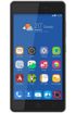 ZTE Blade A521