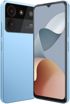 ZTE Blade A54