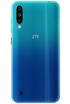 ZTE Blade A7 2020 点击放大