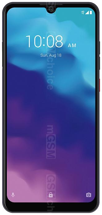 ZTE Blade A7 2020 photo gallery :: GSMchoice.com