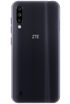 ZTE Blade A7 2020 点击放大