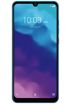 ZTE Blade A7 2020