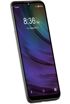 ZTE Blade A7 Prime