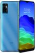 ZTE Blade A71