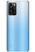 ZTE Blade A72 click to zoom