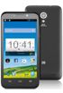 ZTE Blade Apex 2 Нажмите чтобы увеличить