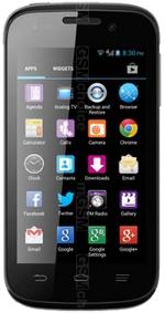 Comment rooter le ZTE Blade C2, root, lame Comment rooter le ZTE Blade C2
