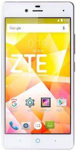 Скачать прошивку на ZTE Blade E01. Обновление до Android 8, 7.1, скачать, blade, обновление Скачать прошивку на ZTE Blade E01. Обновление до Android 8, 7.1