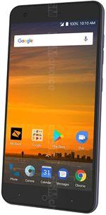Получаем root ZTE Blade Force, Получаем root ZTE Blade Force