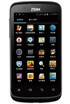 ZTE Blade III V889M