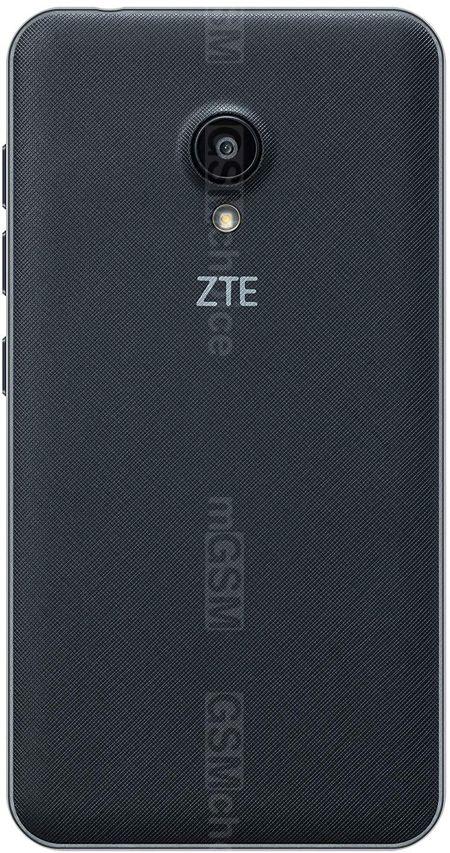 ZTE Blade L130 photo gallery :: GSMchoice.com