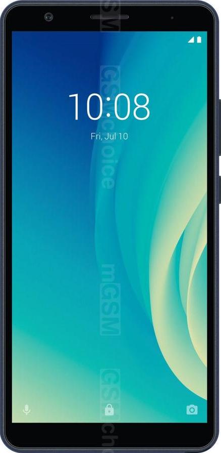 ZTE Blade L210 ZTE Blade L210