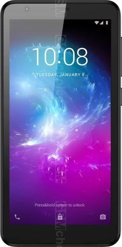 ZTE Blade L8 ZTE Blade L8