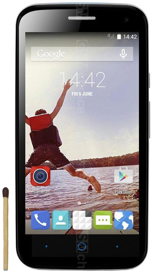 ZTE Blade q Lux 4g. ZTE Blade a430. ZTE Blade q Mini. Режим 5g ZTE.