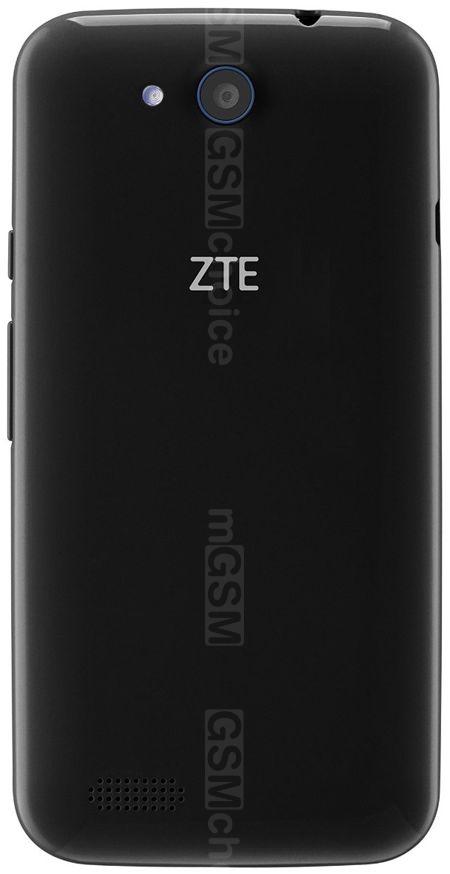 Q lux. ZTE Blade q Lux 4g. ZTE Blade 4g. ZTE 2016. Модельный ряд ZTE 2016 года.