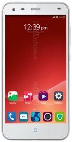 How to root ZTE Blade S6 Plus, blade, Power button, your smartphone How to root ZTE Blade S6 Plus