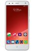 ZTE Blade S6 Plus
