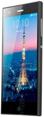 Получаем root ZTE Blade V2, Получаем root ZTE Blade V2